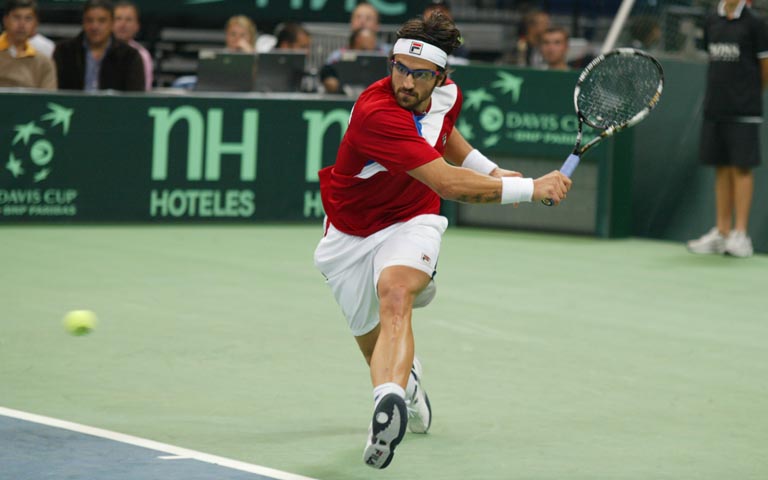 janko_tipsarevic_treci_dan_4